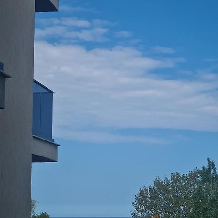Studio Ayan Mamaia Kültér fotó