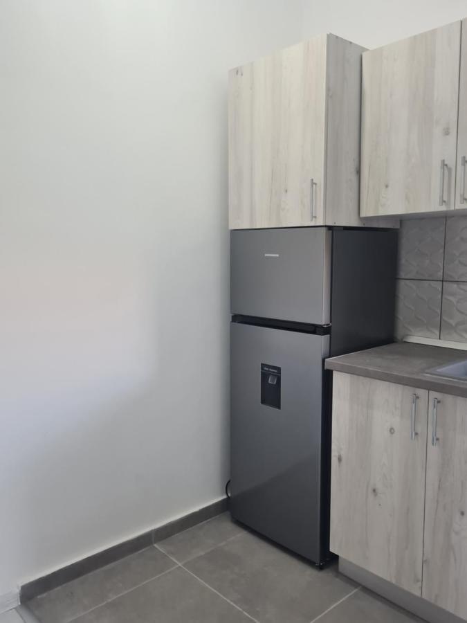 Studio Ayan Mamaia Kültér fotó