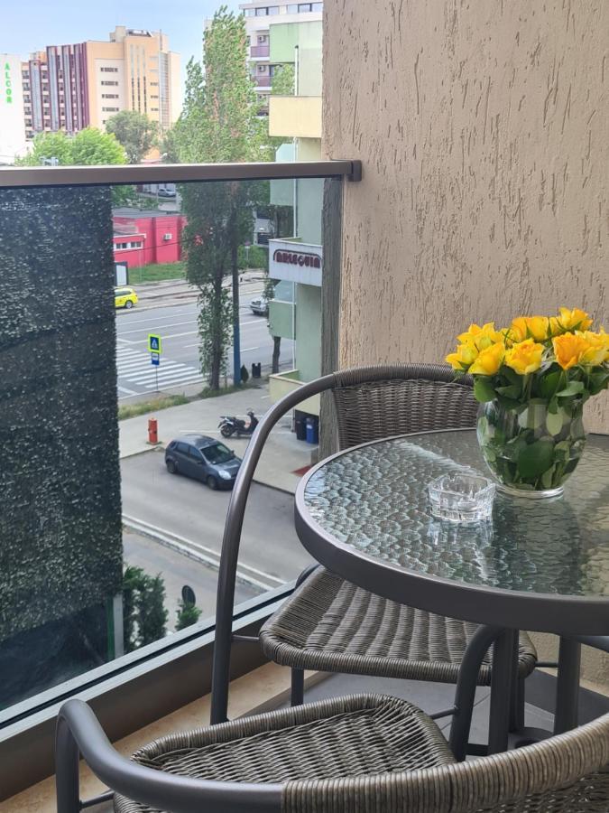 Studio Ayan Mamaia Kültér fotó