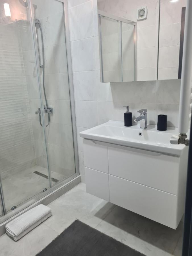 Studio Ayan Mamaia Kültér fotó